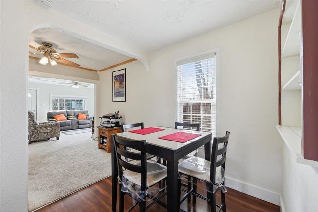 2223 E Sharp Ave, Spokane, WA 99202