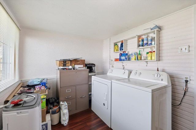 2223 E Sharp Ave, Spokane, WA 99202