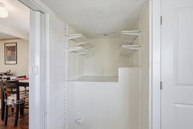 2223 E Sharp Ave, Spokane, WA 99202