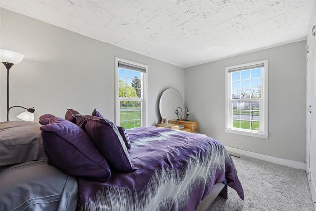 2223 E Sharp Ave, Spokane, WA 99202