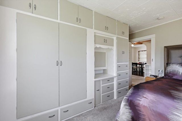 2223 E Sharp Ave, Spokane, WA 99202