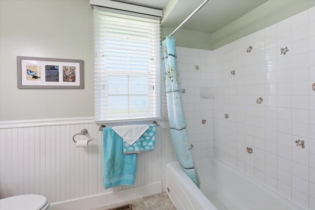 2223 E Sharp Ave, Spokane, WA 99202