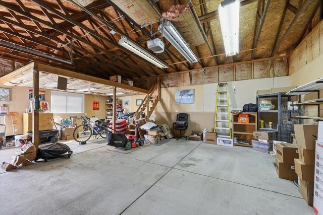 2223 E Sharp Ave, Spokane, WA 99202