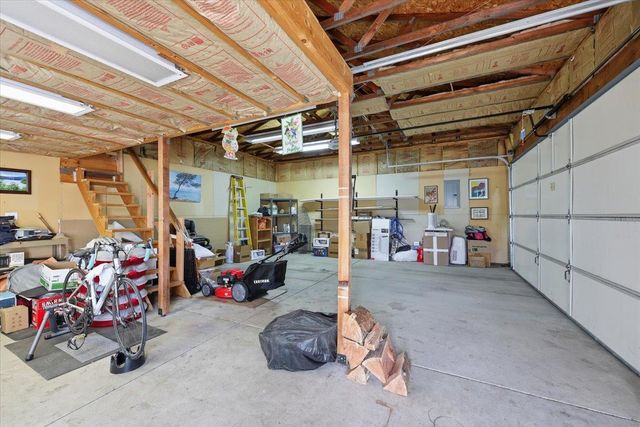 2223 E Sharp Ave, Spokane, WA 99202