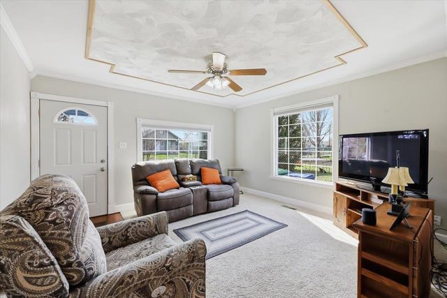 2223 E Sharp Ave, Spokane, WA 99202