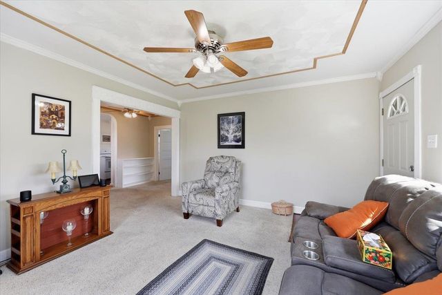 2223 E Sharp Ave, Spokane, WA 99202