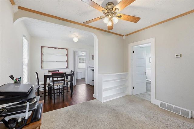 2223 E Sharp Ave, Spokane, WA 99202