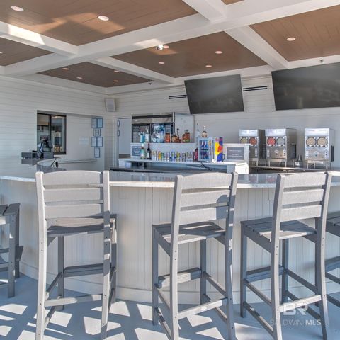 23450 Perdido Beach Boulevard 2013, Orange Beach, AL 36561