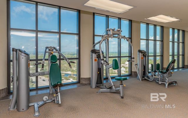 23450 Perdido Beach Boulevard 2013, Orange Beach, AL 36561