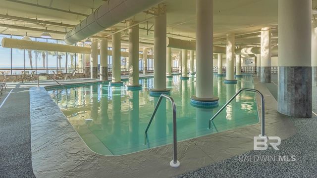 23450 Perdido Beach Boulevard 2013, Orange Beach, AL 36561
