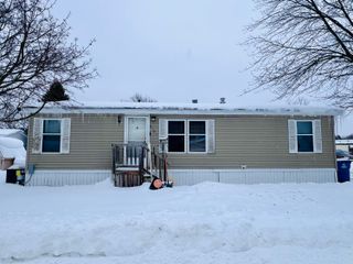 2181 Candlestone West Court #88, Muskegon, MI 49442