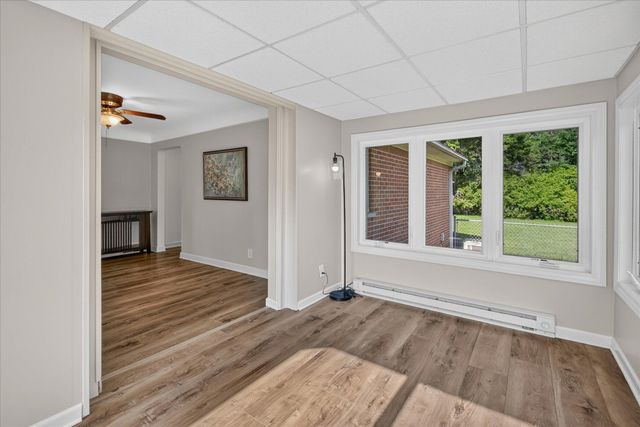 31350 Wentworth Street, Livonia, MI 48154