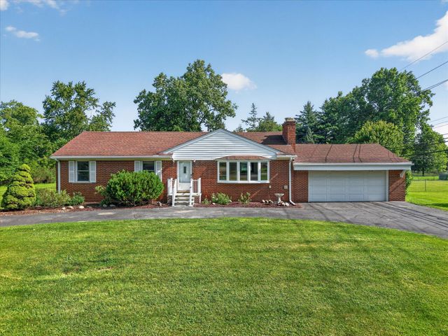 31350 Wentworth Street, Livonia, MI 48154