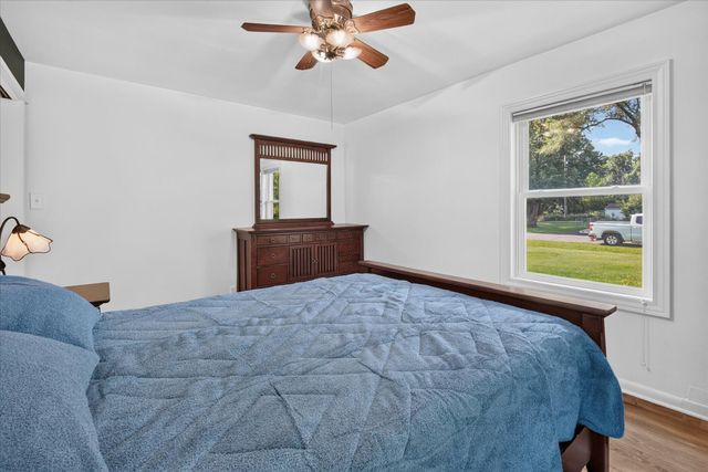31350 Wentworth Street, Livonia, MI 48154