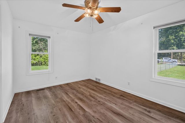 31350 Wentworth Street, Livonia, MI 48154
