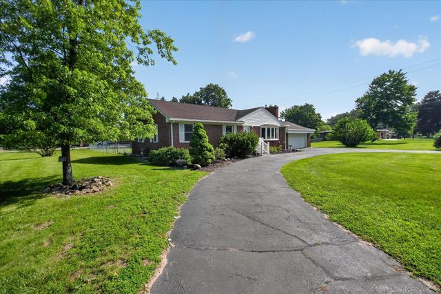 31350 Wentworth Street, Livonia, MI 48154