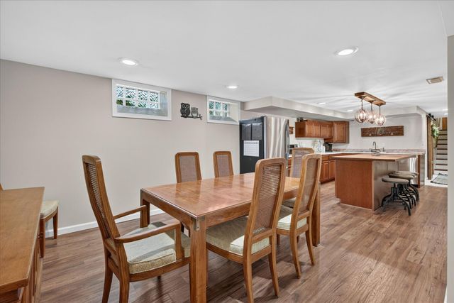 31350 Wentworth Street, Livonia, MI 48154