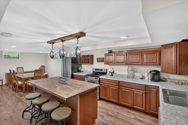 31350 Wentworth Street, Livonia, MI 48154