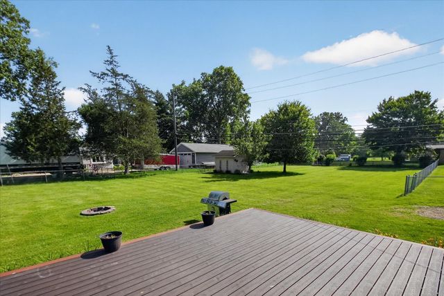 31350 Wentworth Street, Livonia, MI 48154