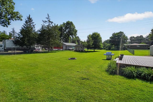 31350 Wentworth Street, Livonia, MI 48154