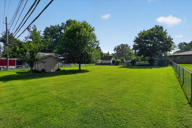 31350 Wentworth Street, Livonia, MI 48154