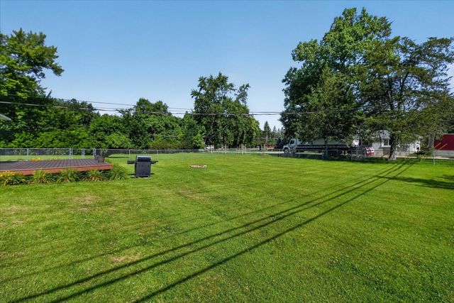 31350 Wentworth Street, Livonia, MI 48154