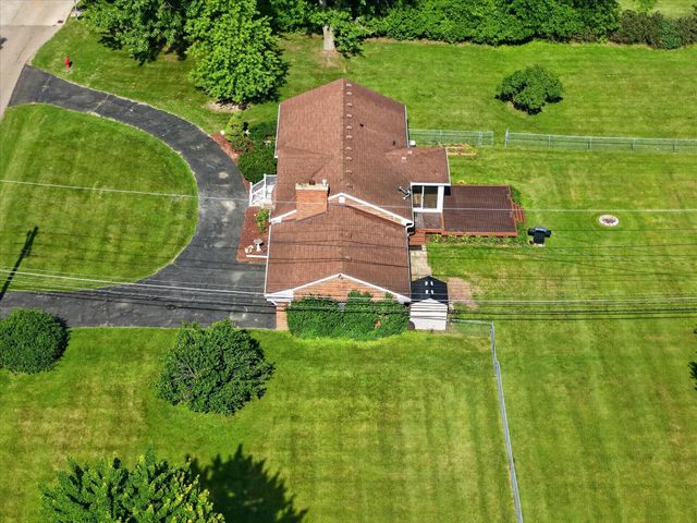 31350 Wentworth Street, Livonia, MI 48154