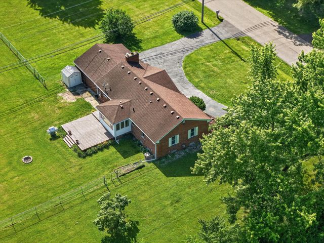 31350 Wentworth Street, Livonia, MI 48154