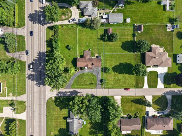31350 Wentworth Street, Livonia, MI 48154