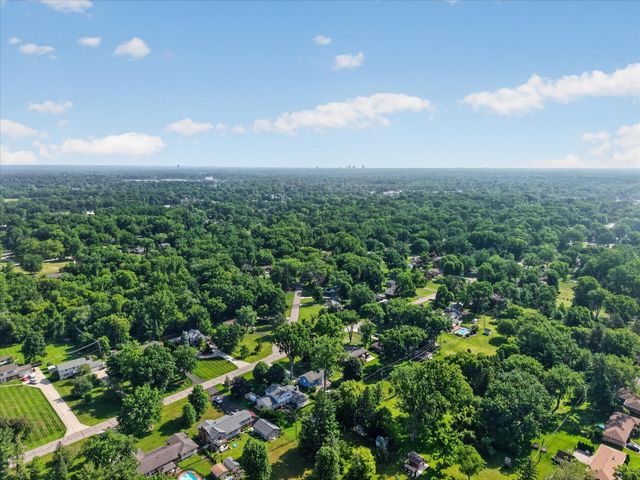 31350 Wentworth Street, Livonia, MI 48154