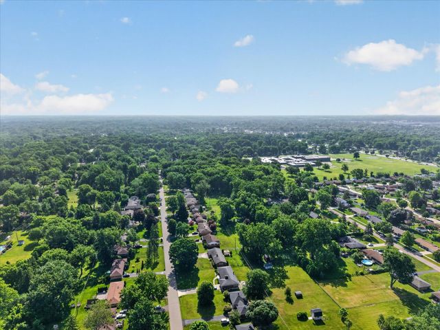 31350 Wentworth Street, Livonia, MI 48154