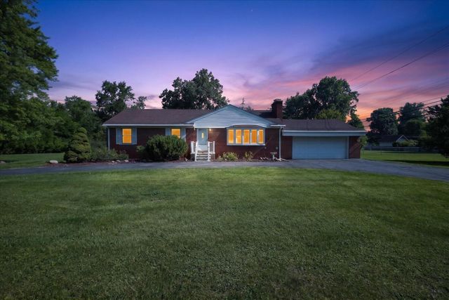 31350 Wentworth Street, Livonia, MI 48154