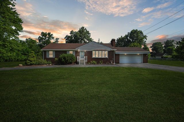 31350 Wentworth Street, Livonia, MI 48154