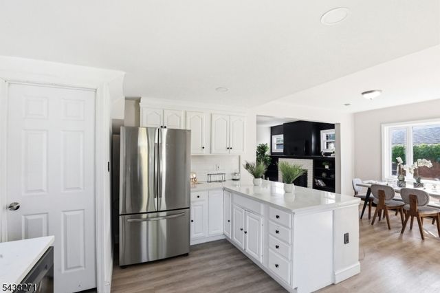 181 W Stearns St, Rahway City, NJ 07065