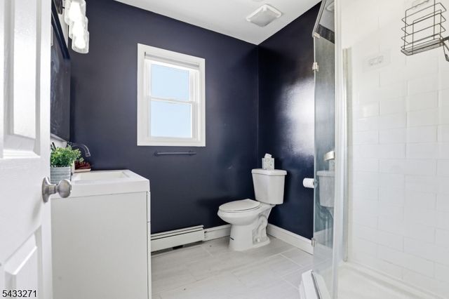 181 W Stearns St, Rahway City, NJ 07065