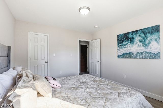 181 W Stearns St, Rahway City, NJ 07065