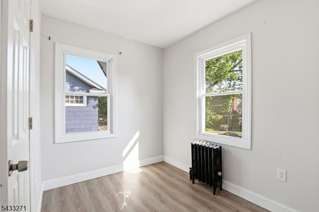 181 W Stearns St, Rahway City, NJ 07065