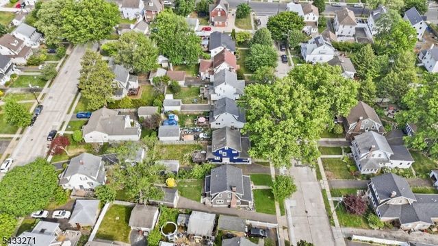 181 W Stearns St, Rahway City, NJ 07065