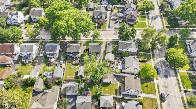 181 W Stearns St, Rahway City, NJ 07065