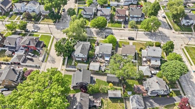 181 W Stearns St, Rahway City, NJ 07065