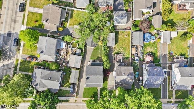 181 W Stearns St, Rahway City, NJ 07065
