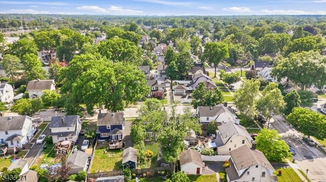 181 W Stearns St, Rahway City, NJ 07065