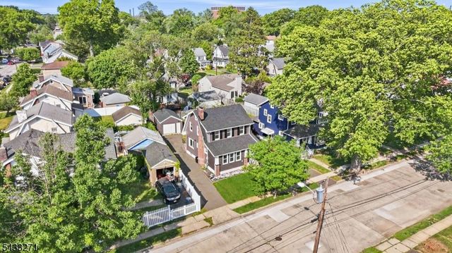 181 W Stearns St, Rahway City, NJ 07065