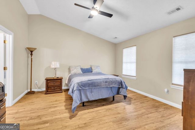 201 Forrest Way, Palmetto, GA 30268