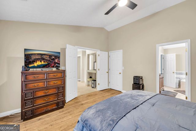 201 Forrest Way, Palmetto, GA 30268