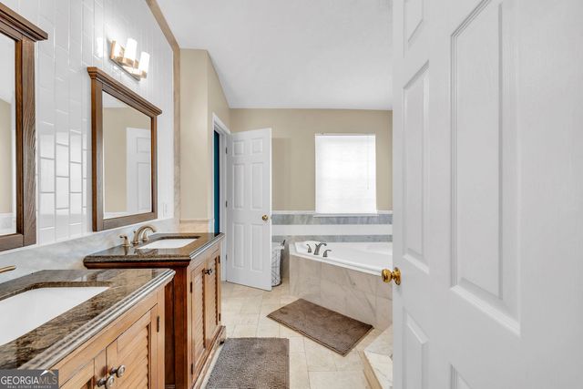 201 Forrest Way, Palmetto, GA 30268