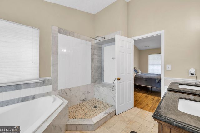 201 Forrest Way, Palmetto, GA 30268