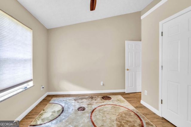 201 Forrest Way, Palmetto, GA 30268