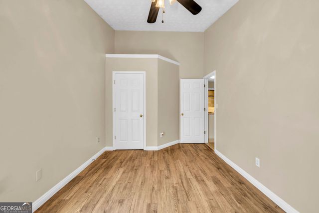 201 Forrest Way, Palmetto, GA 30268