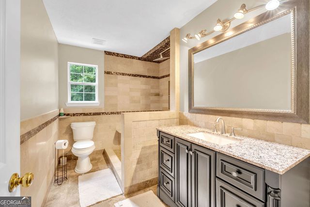 201 Forrest Way, Palmetto, GA 30268